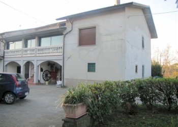 Rustico Fivizzano - foto 1