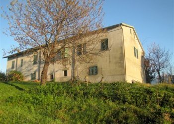 Rustico Fivizzano - foto 2