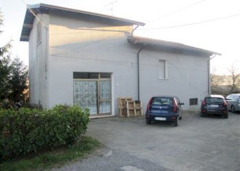 Rustico Fivizzano - foto 3