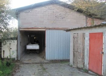 Rustico Fivizzano - foto 5