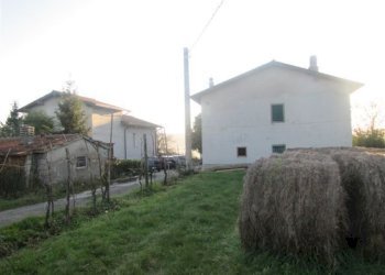 Rustico Fivizzano - foto 6