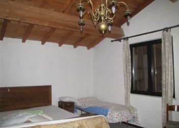 Rustico Fivizzano - foto 7