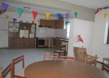 Rustico Fivizzano - foto 8