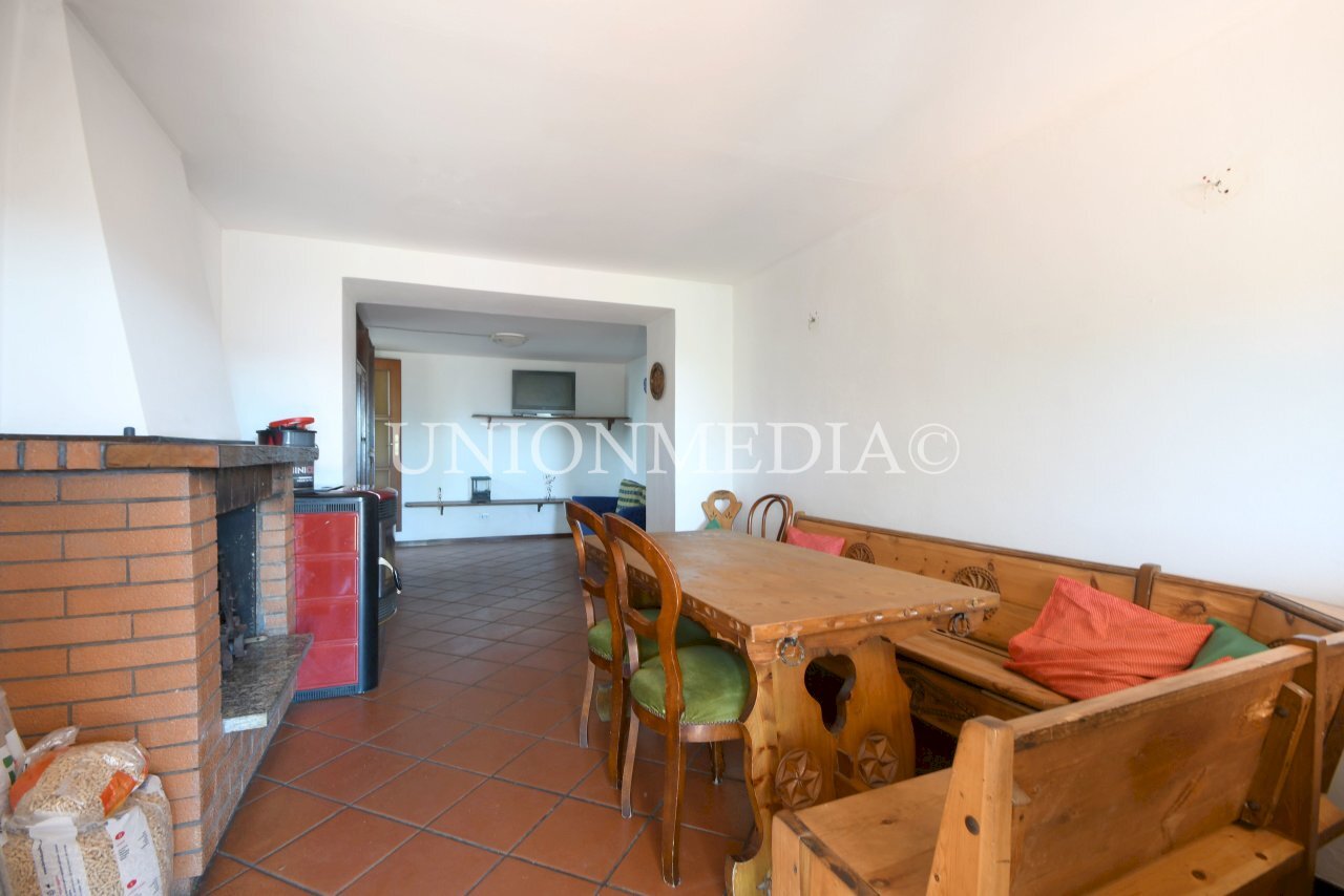 3.jpg - Semi-detached house VIA FALCINELLO, Sarzana - photo 3