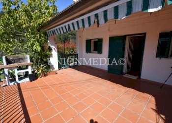 1.jpg - Casa semi indipendente VIA FALCINELLO, Sarzana - foto 1