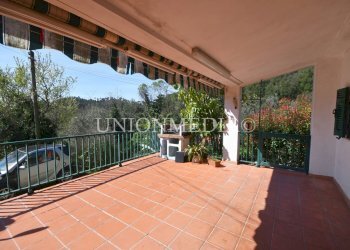 2.jpg - Casa semi indipendente VIA FALCINELLO, Sarzana - foto 2