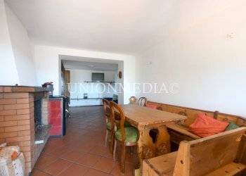 3.jpg - Casa semi indipendente VIA FALCINELLO, Sarzana - foto 3