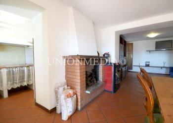 4.jpg - Casa semi indipendente VIA FALCINELLO, Sarzana - foto 4