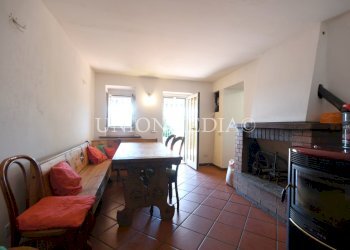 5.jpg - Casa semi indipendente VIA FALCINELLO, Sarzana - foto 5