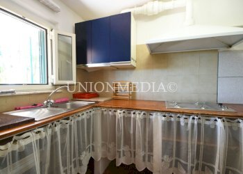 6.jpg - Casa semi indipendente VIA FALCINELLO, Sarzana - foto 6