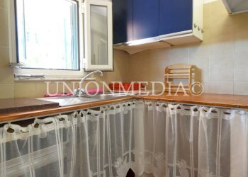 7.jpg - Casa semi indipendente VIA FALCINELLO, Sarzana - foto 7