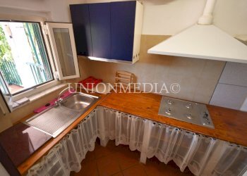 7a.jpg - Casa semi indipendente VIA FALCINELLO, Sarzana - foto 8
