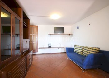 8.jpg - Casa semi indipendente VIA FALCINELLO, Sarzana - foto 9