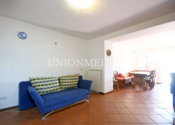 9.jpg - Casa semi indipendente VIA FALCINELLO, Sarzana - foto 10