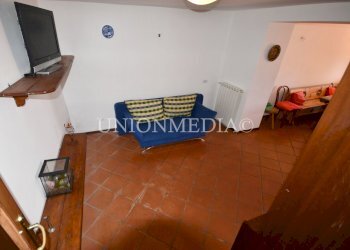 9a.jpg - Casa semi indipendente VIA FALCINELLO, Sarzana - foto 11