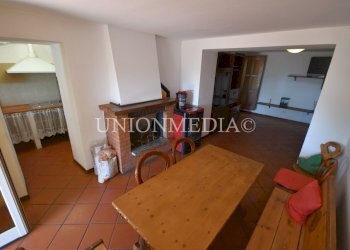 9b.jpg - Casa semi indipendente VIA FALCINELLO, Sarzana - foto 12