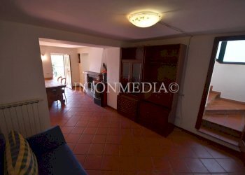 9c.jpg - Casa semi indipendente VIA FALCINELLO, Sarzana - foto 13