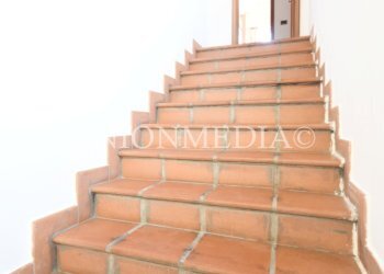 10.jpg - Casa semi indipendente VIA FALCINELLO, Sarzana - foto 14