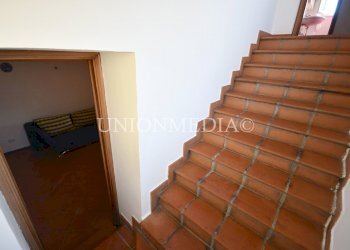 24.jpg - Casa semi indipendente VIA FALCINELLO, Sarzana - foto 15