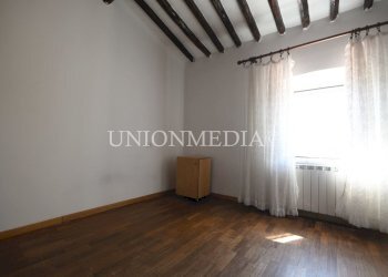 13.jpg - Casa semi indipendente VIA FALCINELLO, Sarzana - foto 16