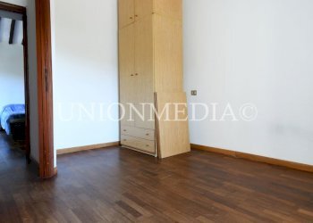 14.jpg - Casa semi indipendente VIA FALCINELLO, Sarzana - foto 17