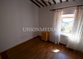 19.jpg - Casa semi indipendente VIA FALCINELLO, Sarzana - foto 18