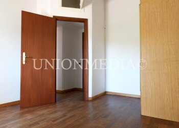 15.jpg - Casa semi indipendente VIA FALCINELLO, Sarzana - foto 19