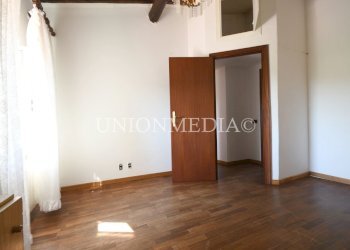 16.jpg - Casa semi indipendente VIA FALCINELLO, Sarzana - foto 20