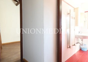 11.jpg - Casa semi indipendente VIA FALCINELLO, Sarzana - foto 21