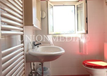 12.jpg - Casa semi indipendente VIA FALCINELLO, Sarzana - foto 22