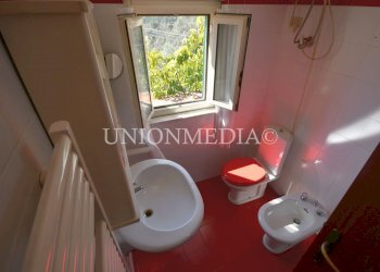 23.jpg - Casa semi indipendente VIA FALCINELLO, Sarzana - foto 23