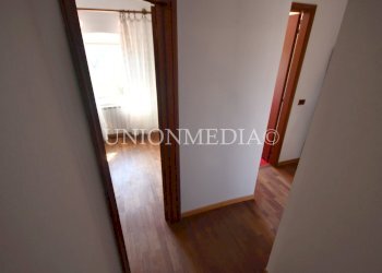 22.jpg - Casa semi indipendente VIA FALCINELLO, Sarzana - foto 24