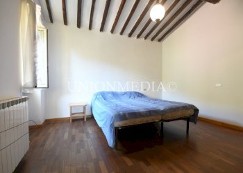 17.jpg - Casa semi indipendente VIA FALCINELLO, Sarzana - foto 25
