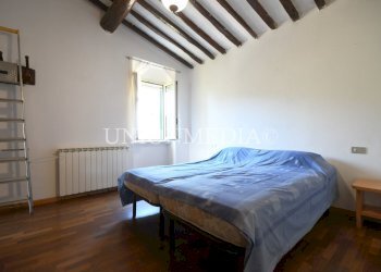 18.jpg - Casa semi indipendente VIA FALCINELLO, Sarzana - foto 26
