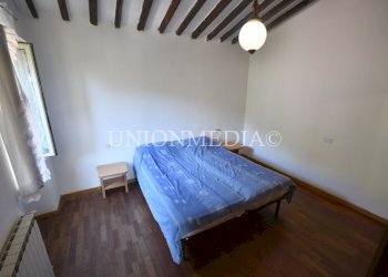 20.jpg - Casa semi indipendente VIA FALCINELLO, Sarzana - foto 27