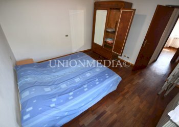 21.jpg - Casa semi indipendente VIA FALCINELLO, Sarzana - foto 28