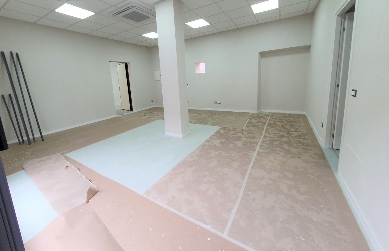 20221115_115134.jpg - Ufficio TRAV. VIA MILANO, Brescia - foto 2