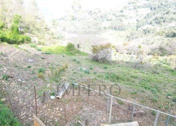 drone - Terreno agricolo Regione Magauda 36, Camporosso - foto 14