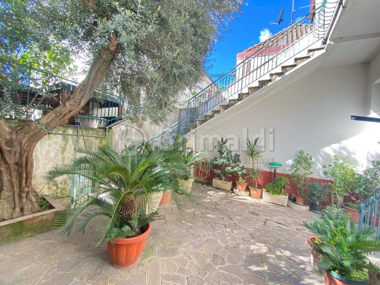 3.JPG - Casa indipendente Giugliano in Campania - foto 3