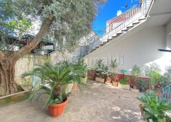 3.JPG - Casa indipendente Giugliano in Campania - foto 3