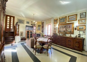 5.JPG - Casa indipendente Giugliano in Campania - foto 4