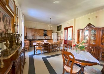 6.JPG - Casa indipendente Giugliano in Campania - foto 5