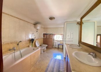 9.JPG - Casa indipendente Giugliano in Campania - foto 8