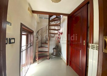 10.JPG - Casa indipendente Giugliano in Campania - foto 9