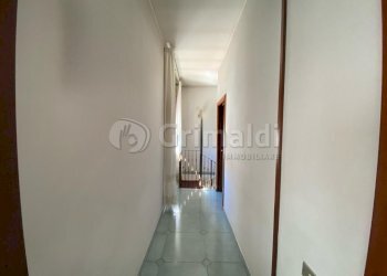 11.JPG - Casa indipendente Giugliano in Campania - foto 10