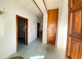 12.JPG - Casa indipendente Giugliano in Campania - foto 11