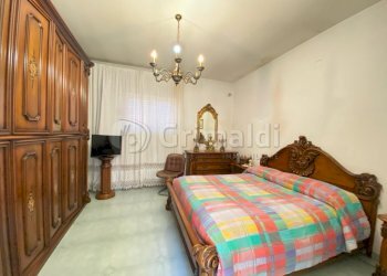 13.JPG - Casa indipendente Giugliano in Campania - foto 12