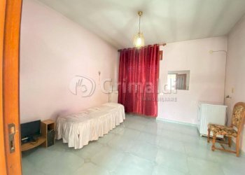 14.JPG - Casa indipendente Giugliano in Campania - foto 13