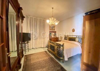 15.JPG - Casa indipendente Giugliano in Campania - foto 14