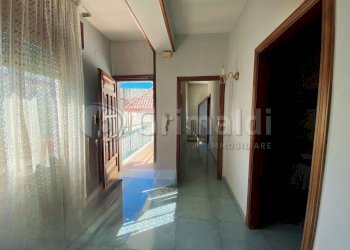 17.JPG - Casa indipendente Giugliano in Campania - foto 16